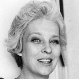 Bilder Julianna McCarthy