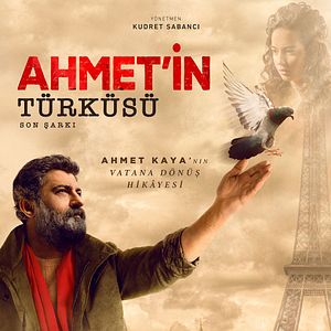 Bilder Son Şarkı - Ahmet'in Türküsü