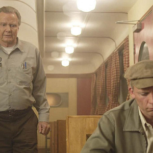 Bilder Die fünf Menschen, die dir im Himmel begegnen