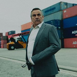 Bilder Eduard Fernández