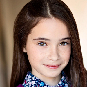 Bilder Quinn Titcomb