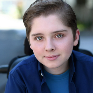 Bilder Jonathan Lengel