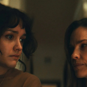 Bilder The Darkest Truth - Im Schatten der Wahrheit