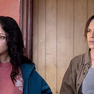 Bilder The Darkest Truth - Im Schatten der Wahrheit