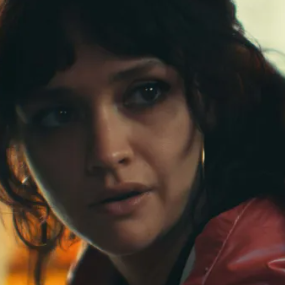 Bilder The Darkest Truth - Im Schatten der Wahrheit