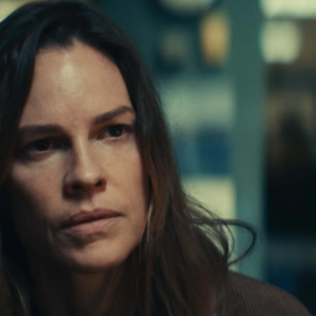 Bilder The Darkest Truth - Im Schatten der Wahrheit