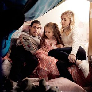 Bilder Alex Hernández (II)