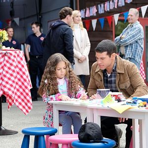 Bilder Alex Hernández (II)