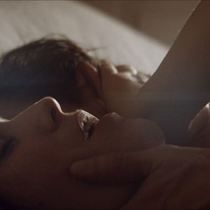 Bilder Les Paradis de Diane