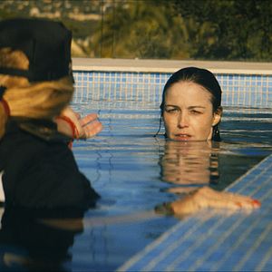 Bilder Les Paradis de Diane