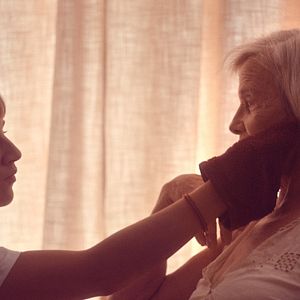 Bilder Meanwhile on Earth