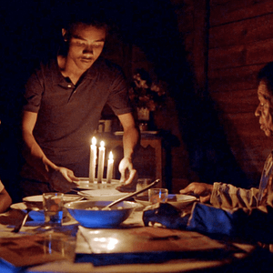 Bilder Disco Afrika : une histoire malgache