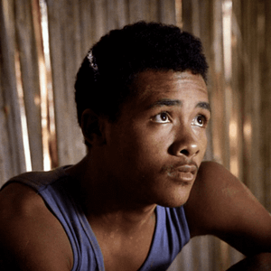 Bilder Disco Afrika : une histoire malgache