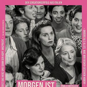 Bilder Morgen ist auch noch ein Tag