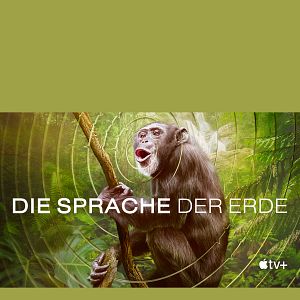 Bilder Die Sprache der Erde