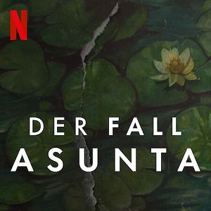 Bilder Der Fall Asunta