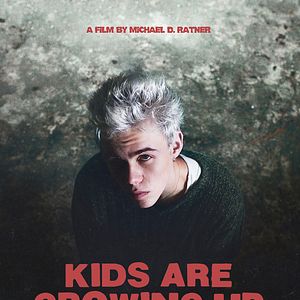 Bilder Kids Are Growing Up