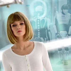 Bilder Better Than Us