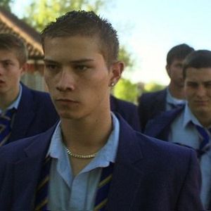 Bilder Harry Goodwins