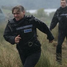 Bilder Die Chemie des Todes