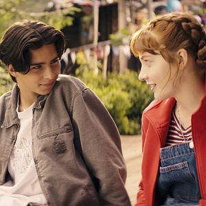 Bilder Die Schule der magischen Tiere 3