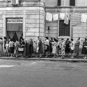 Bilder Morgen ist auch noch ein Tag