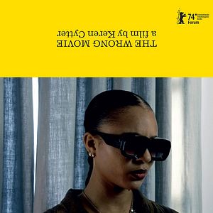 Bilder The Wrong Movie