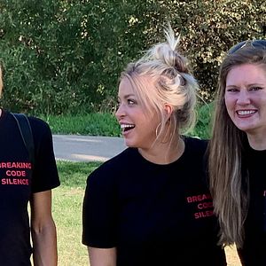 Bilder Das Programm: Hinter den Kulissen der Disziplinierungsindustrie