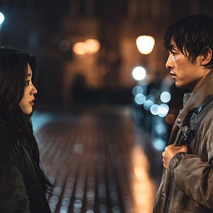 Bilder Joong-ki Song