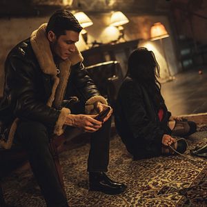 Bilder Sung-eun Choi