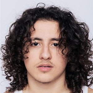 Bilder Amine Hamidou