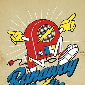 Bilder Runaway Radio