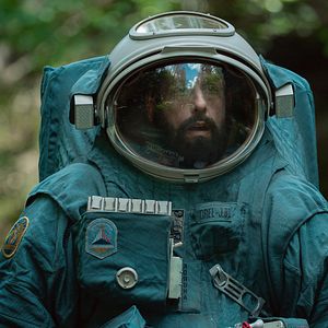 Bilder Spaceman: Eine kurze Geschichte der böhmischen Raumfahrt