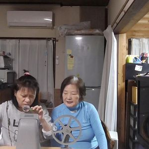 Bilder The Voices of the Silenced