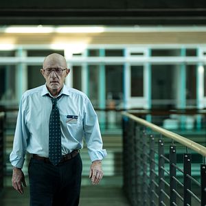 Bilder Constellation