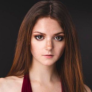 Bilder Jessica Clement