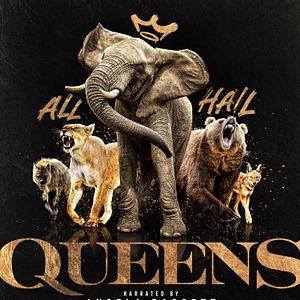 Bilder Queens – Königinnen des Tierreichs