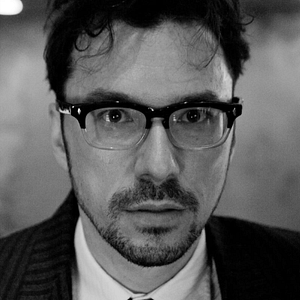 Bilder Scott Terrill