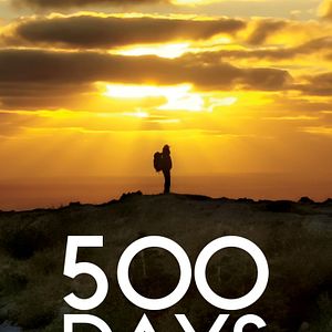 Bilder 500 Days in the Wild