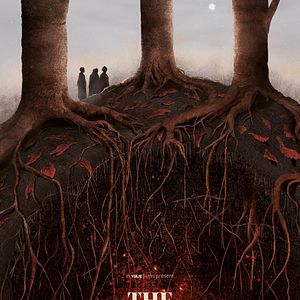 Bilder The Undergrowth