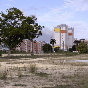 Bilder L’Homme-vertige