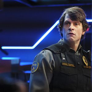 Bilder Animal Control