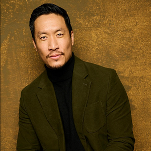 Bilder Stephen Oyoung