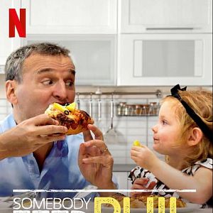 Bilder Somebody Feed Phil