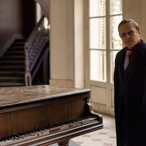 Bilder Laurent Stocker