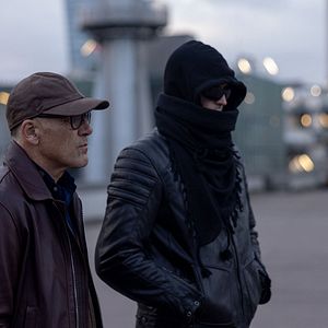 Bilder Frédéric Pierrot