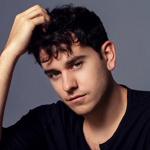 Bilder Alexander Oliver