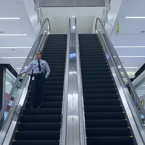 Bilder Skin in Spring