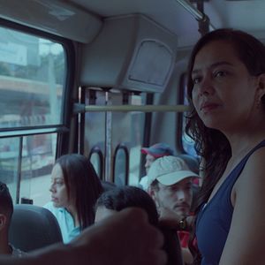 Bilder Skin in Spring