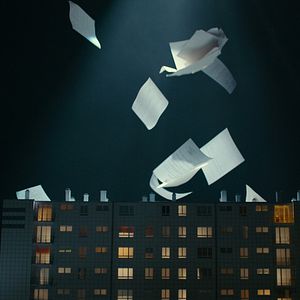 Bilder Der Fall Outreau: Ein französischer Albtraum